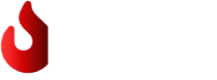 Fire Supply Services